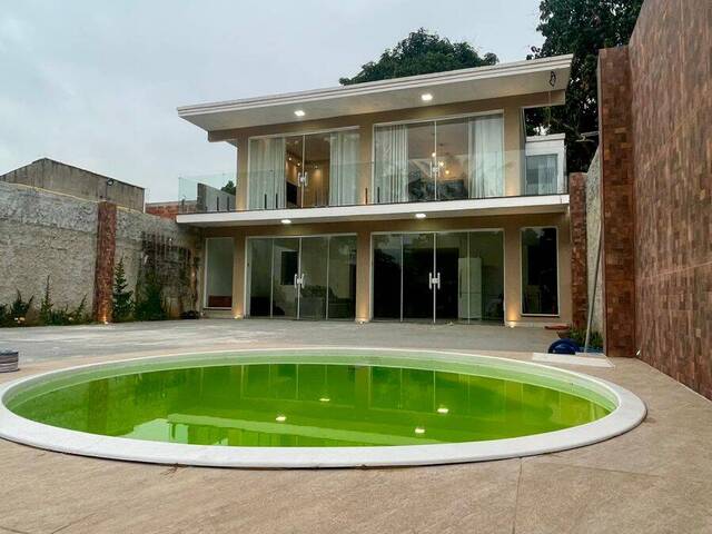 Casa para Venda em Rio de Janeiro - 4