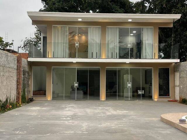 Casa para Venda em Rio de Janeiro - 5