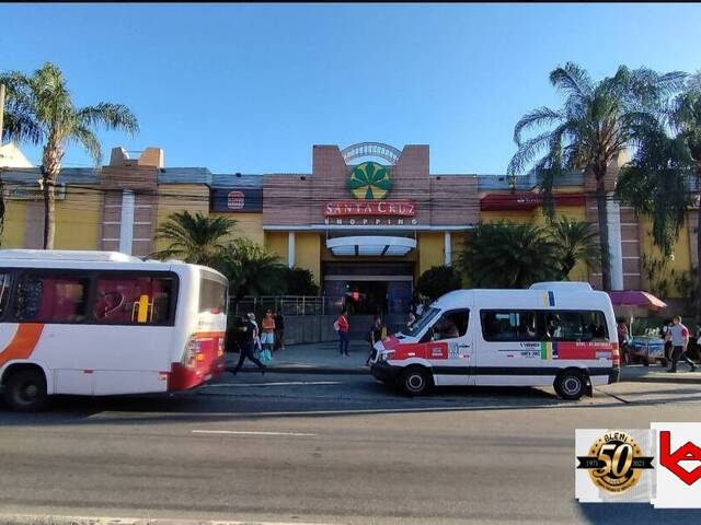 #628 - Sala para Locação em Rio de Janeiro - RJ - 1