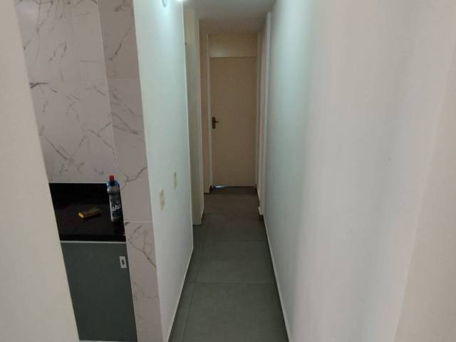 Apartamento para Venda em Rio de Janeiro - 5