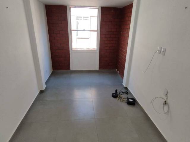 Apartamento para Venda em Rio de Janeiro - 4