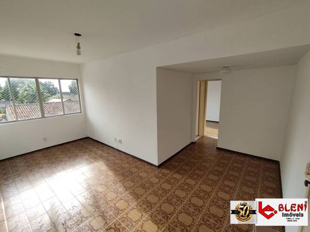 #589 - Apartamento para Locação em Rio de Janeiro - RJ - 2