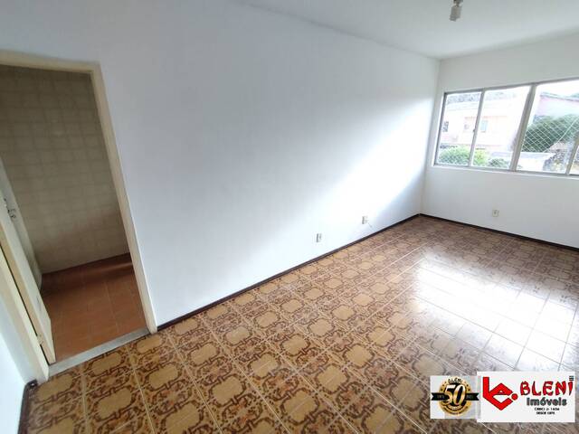 Apartamento para Locação em Rio de Janeiro - 4