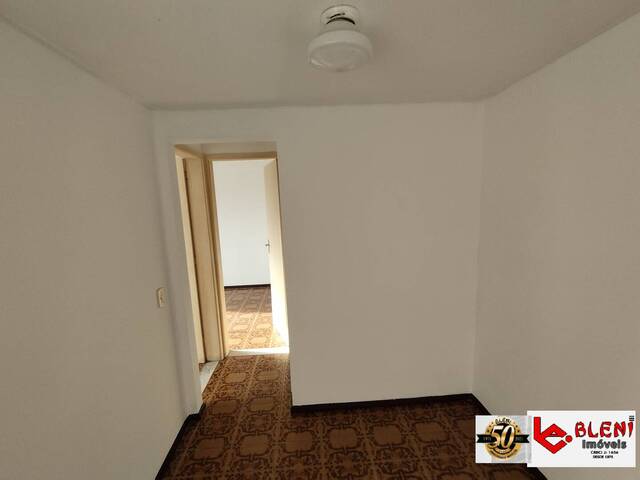 Apartamento para Locação em Rio de Janeiro - 5