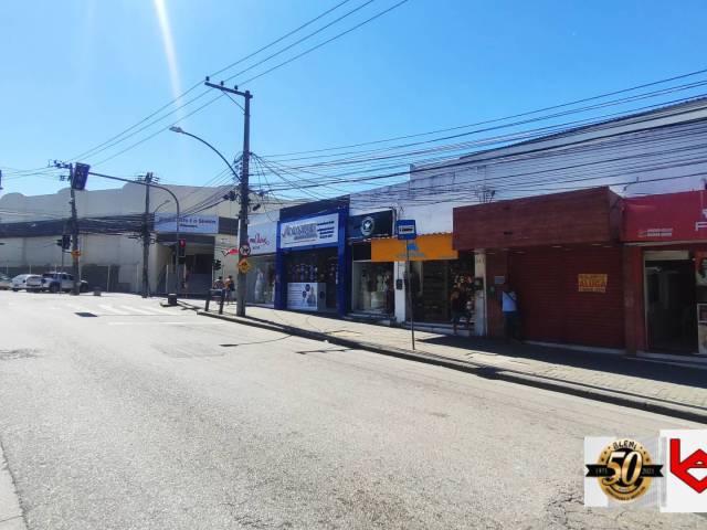 #461 - Loja para Locação em Rio de Janeiro - RJ