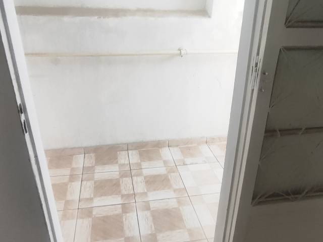 #629 - Casa para Venda em Rio de Janeiro - RJ - 2