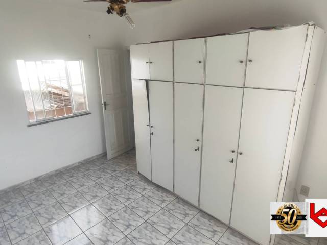 #629 - Casa para Venda em Rio de Janeiro - RJ - 3