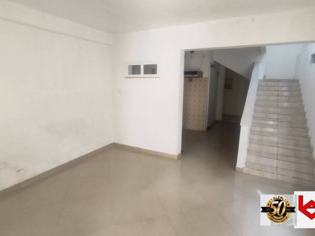 Casa para Locação em Rio de Janeiro - 5