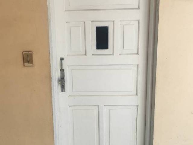 Casa para Locação em Rio de Janeiro - 4