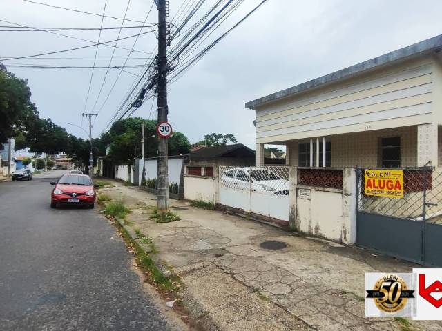 #629 - Casa para Venda em Rio de Janeiro - RJ - 3