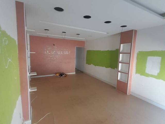 Loja para Locação em Rio de Janeiro - 4