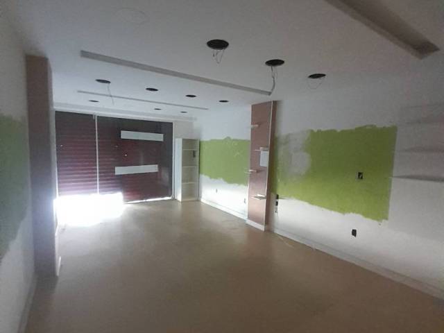 Loja para Locação em Rio de Janeiro - 5