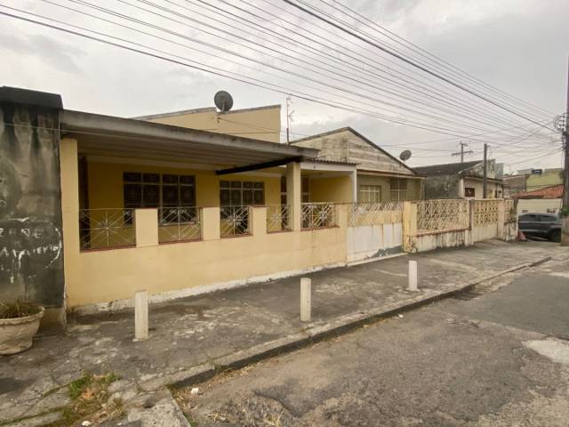 #630 - Casa para Venda em Rio de Janeiro - RJ - 3