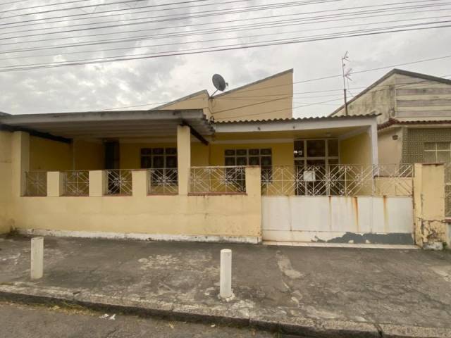 #630 - Casa para Venda em Rio de Janeiro - RJ - 2