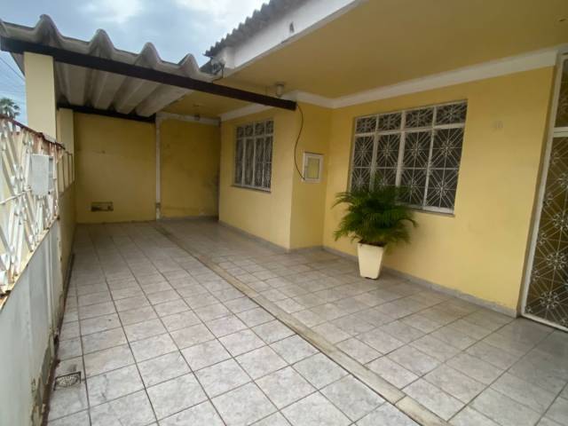 Casa para Venda em Rio de Janeiro - 5