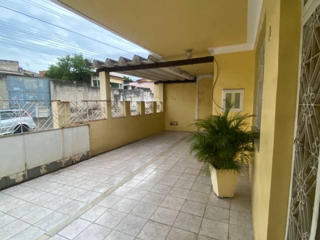 Casa para Venda em Rio de Janeiro - 4
