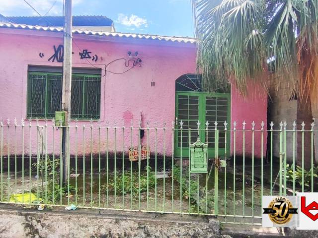 #171 - Casa para Locação em Rio de Janeiro - RJ