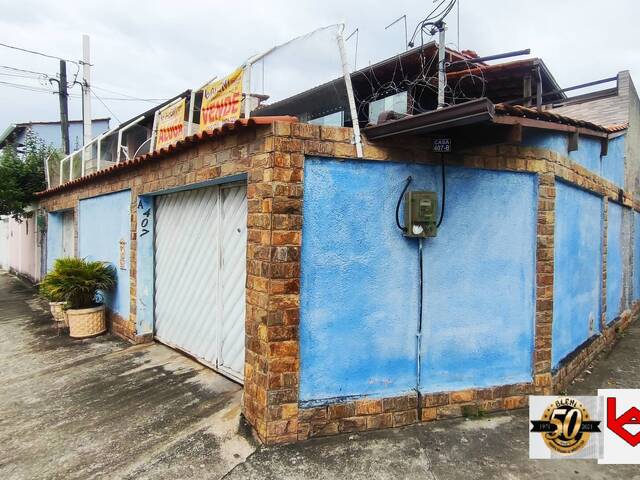 Casa para Venda em Rio de Janeiro - 4