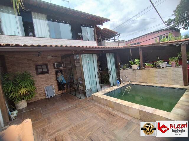 Casa para Venda em Rio de Janeiro - 5