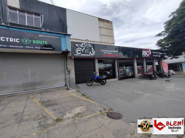 Loja para Locação em Rio de Janeiro - 4