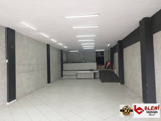 Loja para Locação em Rio de Janeiro - 5