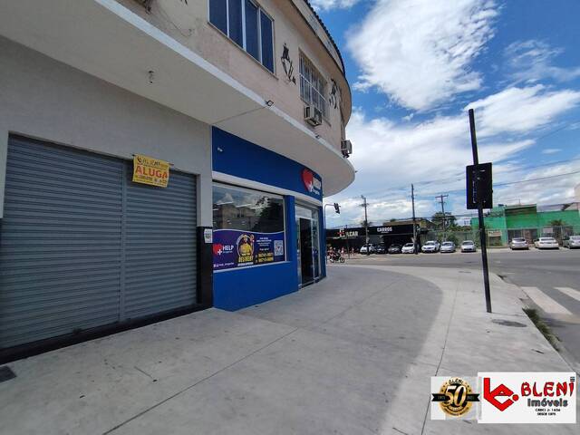 Loja para Locação em Rio de Janeiro - 3