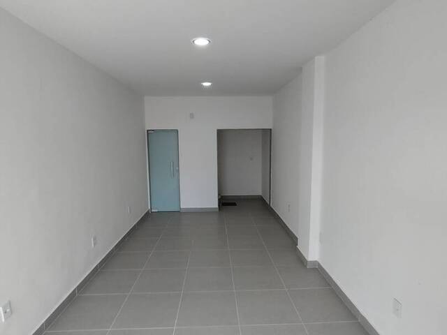 Loja para Locação em Rio de Janeiro - 4