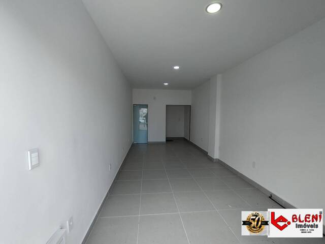 Loja para Locação em Rio de Janeiro - 5