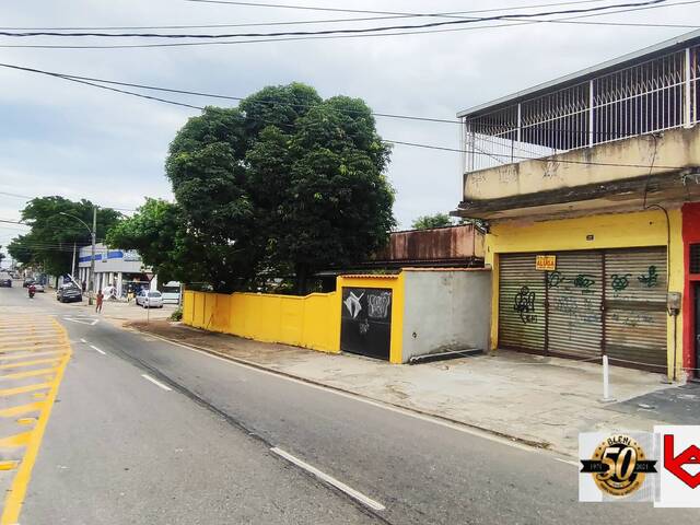 Loja para Venda em Rio de Janeiro - 2