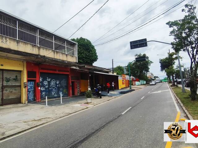 Loja para Venda em Rio de Janeiro - 3