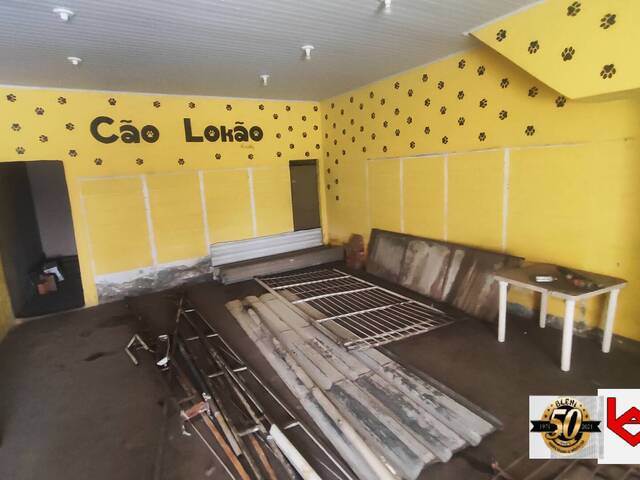 Loja para Venda em Rio de Janeiro - 4