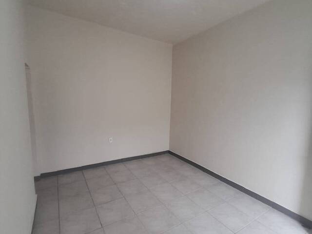 #041 - Casa para Locação em Rio de Janeiro - RJ - 3