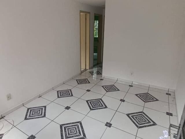 #071 - Apartamento para Locação em Rio de Janeiro - RJ