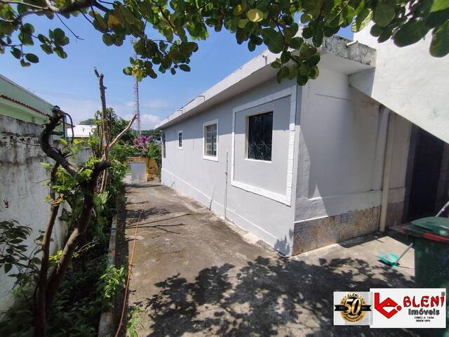 Casa para Locação em Rio de Janeiro - 4