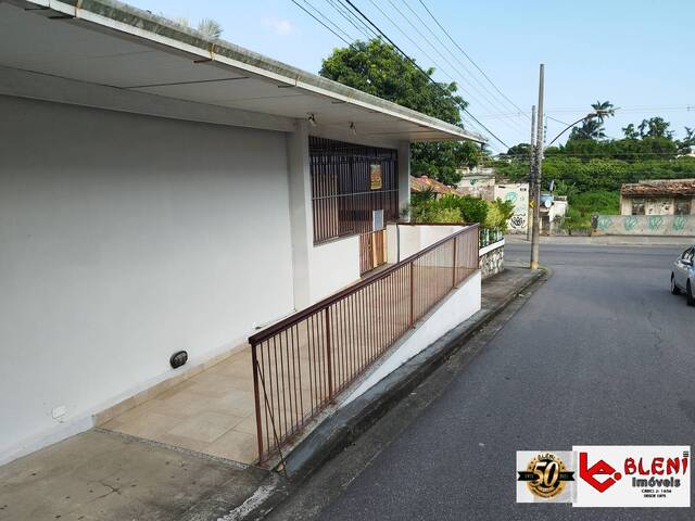 #634 - Casa para Venda em Rio de Janeiro - RJ - 3