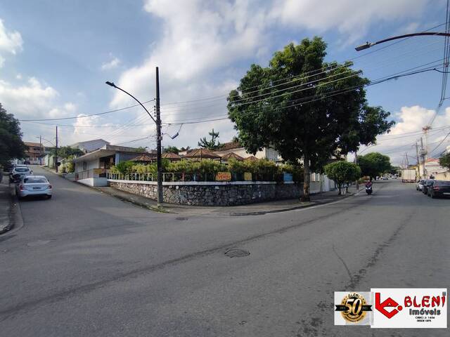Casa para Venda em Rio de Janeiro - 5