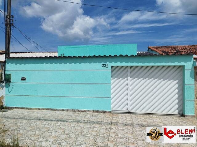 #635 - Casa para Locação em Rio de Janeiro - RJ - 1