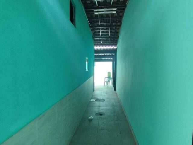 Casa para Locação em Rio de Janeiro - 4