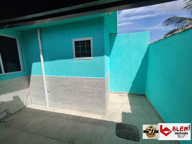 Casa para Locação em Rio de Janeiro - 5