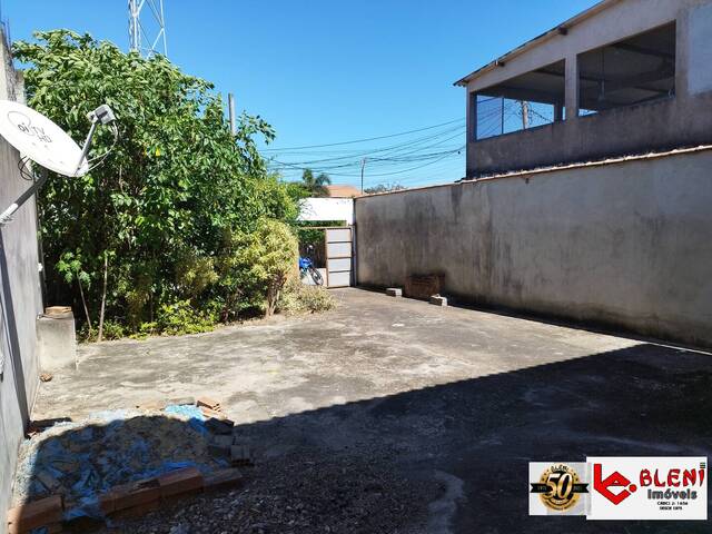 #636 - Casa para Venda em Rio de Janeiro - RJ - 3