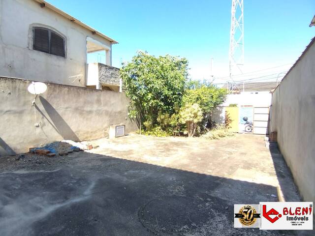 Casa para Venda em Rio de Janeiro - 4