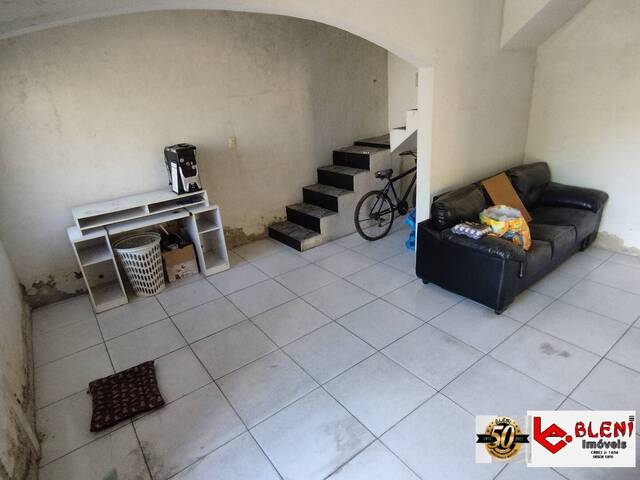 Casa para Venda em Rio de Janeiro - 5