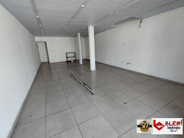 #488 - Loja para Locação em Rio de Janeiro - RJ