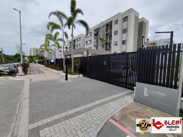 #637 - Apartamento para Locação em Rio de Janeiro - RJ - 3