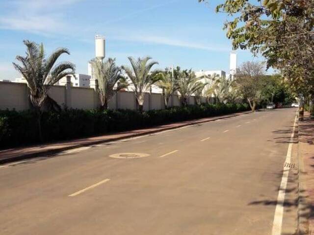 #638 - Apartamento para Locação em Rio de Janeiro - RJ