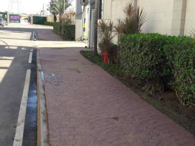 #638 - Apartamento para Locação em Rio de Janeiro - RJ