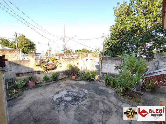 Casa para Venda em Rio de Janeiro - 5