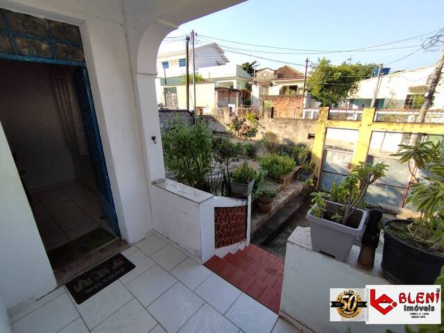 Casa para Venda em Rio de Janeiro - 4
