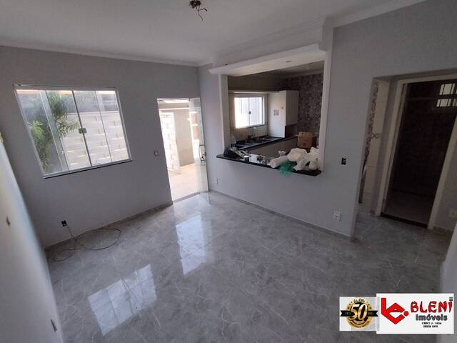Casa para Locação em Rio de Janeiro - 5