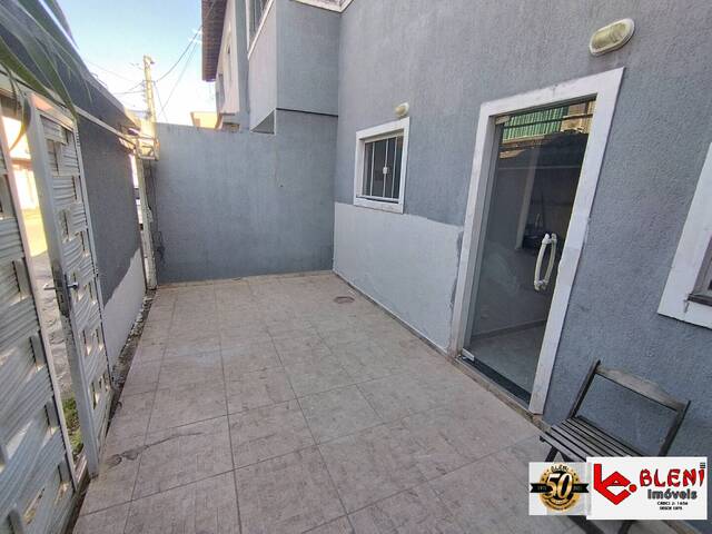 Casa para Locação em Rio de Janeiro - 3